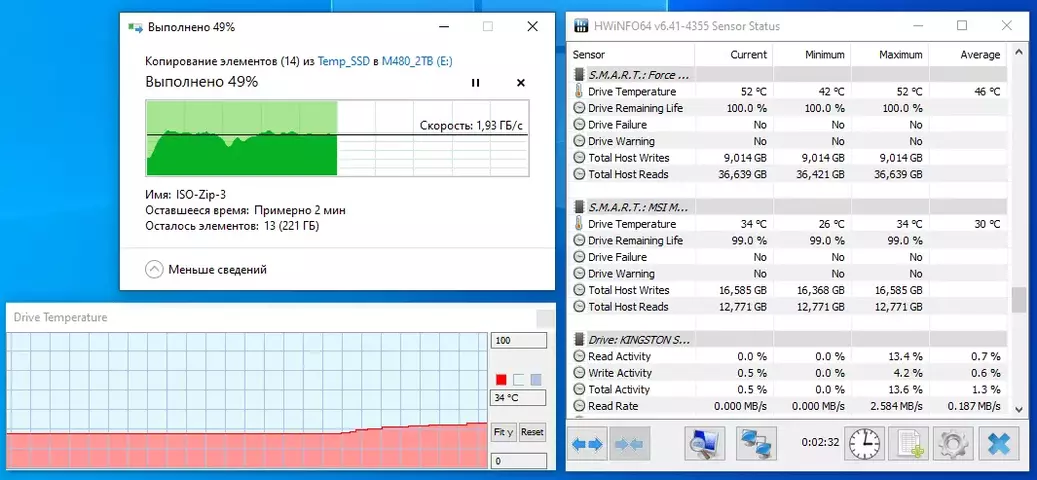 65-msi-spatium-m480-pcie-4-nvme-m2-2tb.webp