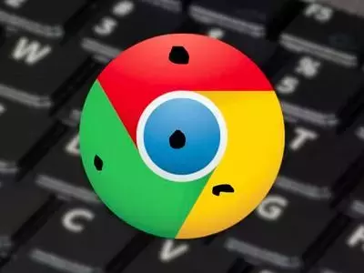 four_high-severity_flaws_in_chrome_news.webp