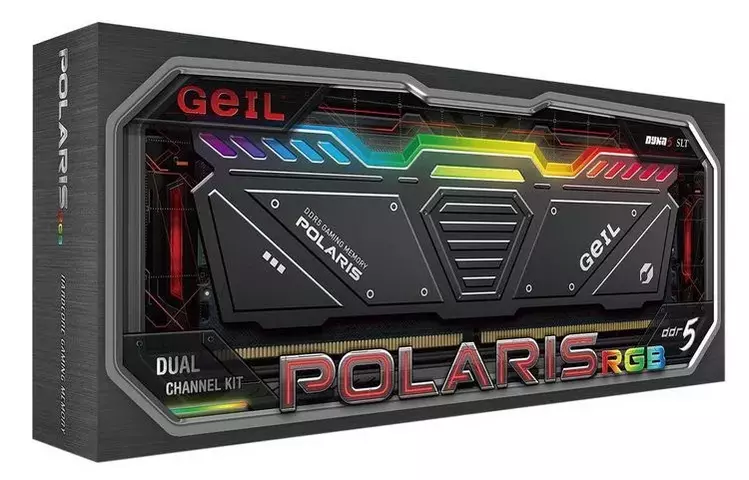 Geil-DDR5-Polaris-Memory-2.webp