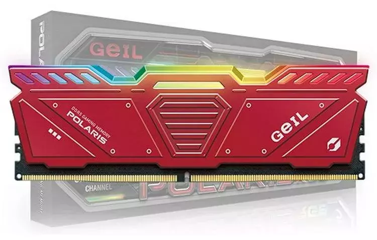 Geil-Polaris-DDR5-Red.webp