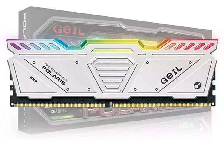 Geil-Polaris-DDR5-white.webp