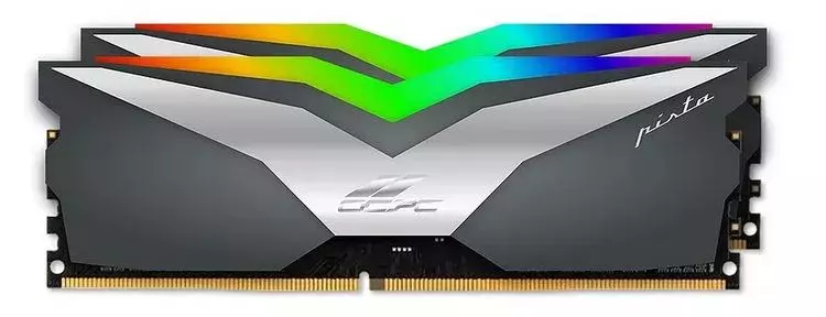 Pista-RGB-DDR5.webp