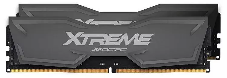 OCPC-XTREME-DDR5.webp