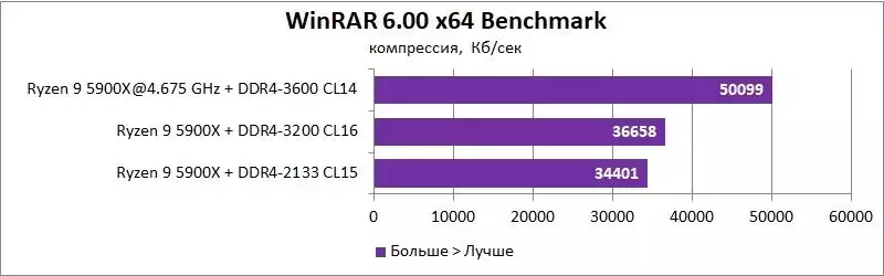 htmqsmst85fish6gijysqauph1qvg950.webp