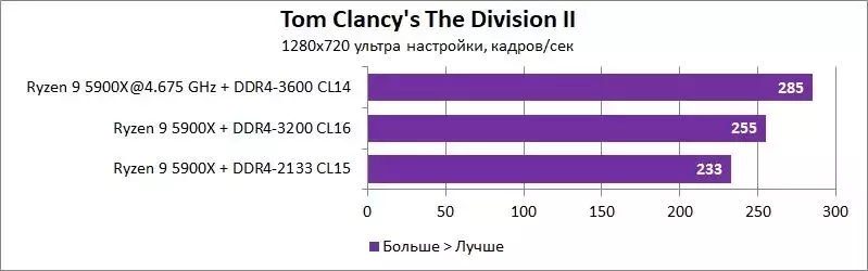 qlnv171ig4xaui2q2tb3026mq8l5cu3k.webp