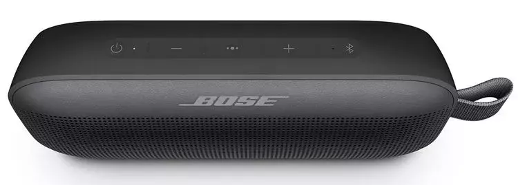 bose3.webp