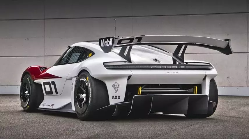 porsche-mission-r-32.webp porsche-mission-r-32.webp