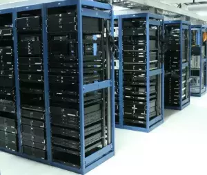 luchshiy_hosting-300x253.webp luchshiy_hosting-300x253.webp