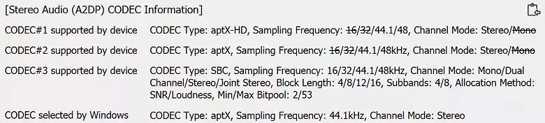 codec.webp