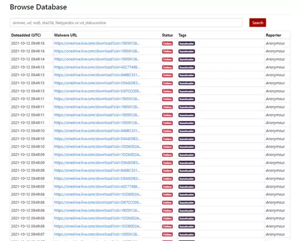 malware.webp