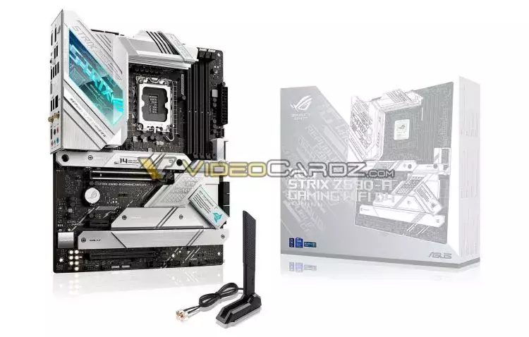 sm.ASUS-ROG-Z690-Motherboards-1.750.webp