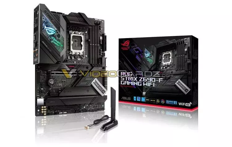 sm.ASUS-ROG-Z690-Motherboards-3.750.webp