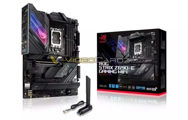 sm.ASUS-ROG-Z690-Motherboards-5.750.webp