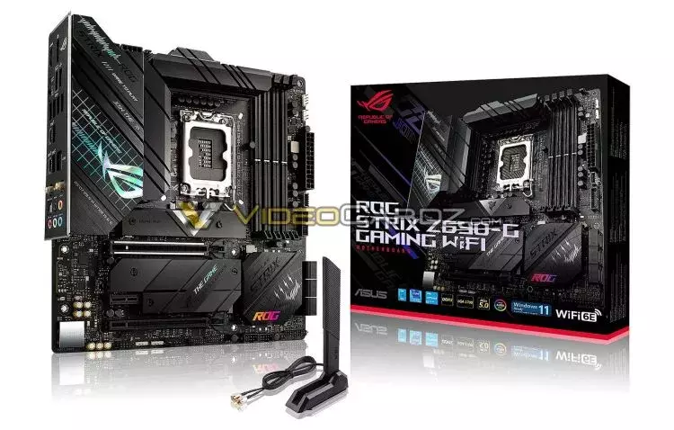 sm.ASUS-ROG-Z690-Motherboards-2.750.webp