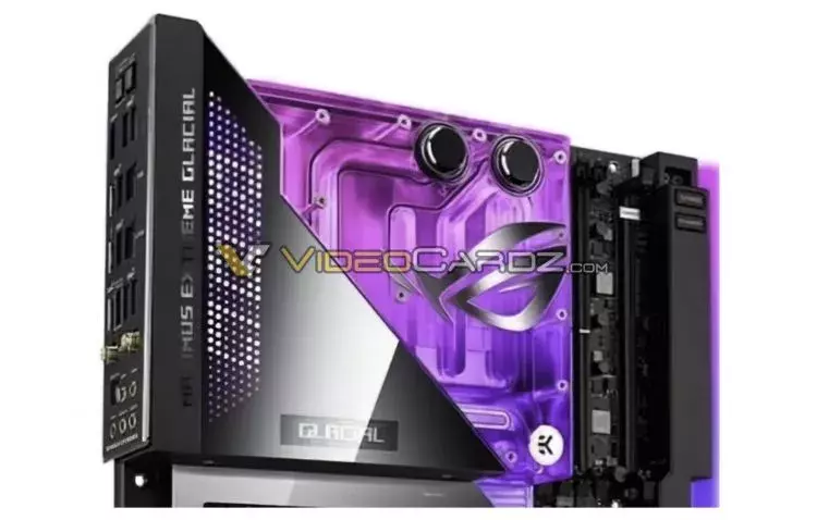 sm.ASUS-ROG-Z690-Motherboards-4.750.webp