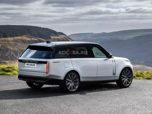 range-rover-rear2-mini.webp