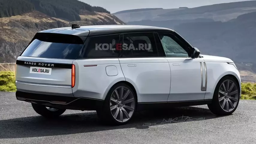 range-rover-rear2.webp