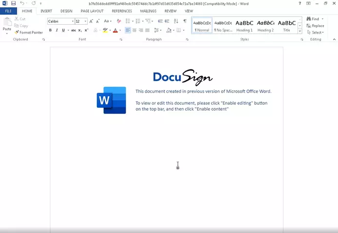 docusign.webp