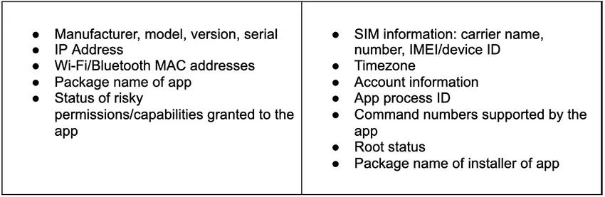 Collected-system-info-AbstractEmu.webp