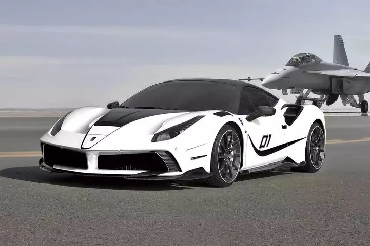 mansory-ferrari-488-siracusa-01.webp