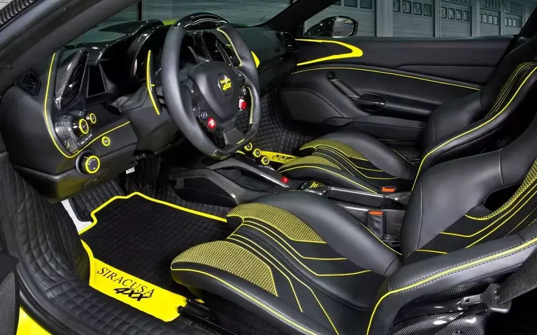 mansory-ferrari-488-siracusa-07.webp