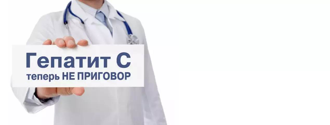 tJhD5yYAzKlKKTTdQBBYvx-tHqzTE0Cv54kx8y4yhQOG41jOxV.png tJhD5yYAzKlKKTTdQBBYvx-tHqzTE0Cv54kx8y4yhQOG41jOxV.png