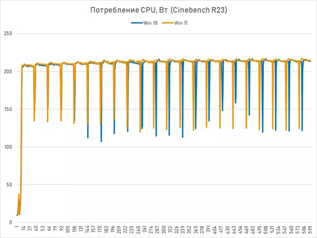 power-1.webp