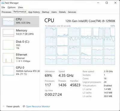 sm.win11-2.400.webp