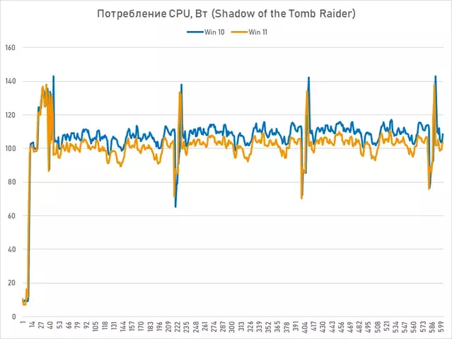 power-3.webp