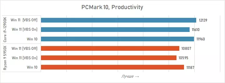 pcmark-1.webp