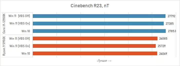 chart-14.webp