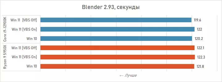 chart-15.webp