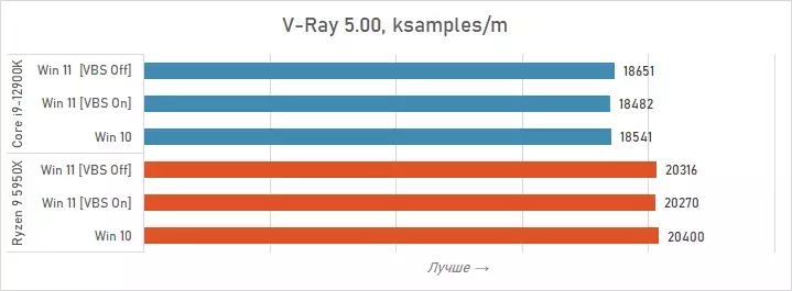 chart-16.webp