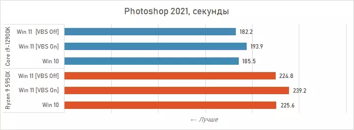 chart-3.webp