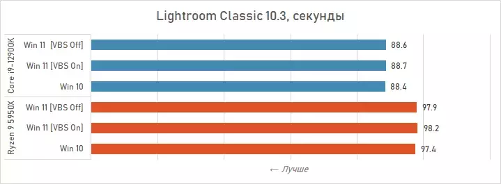 chart-4.webp