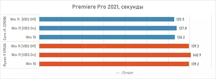 chart-5.webp