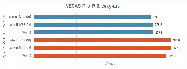 chart-6.webp