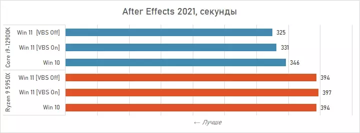 chart-8.webp