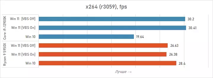 chart-9.webp