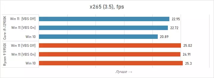 chart-10.webp