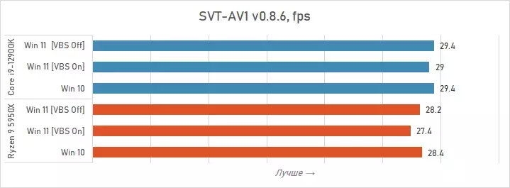 chart-11.webp