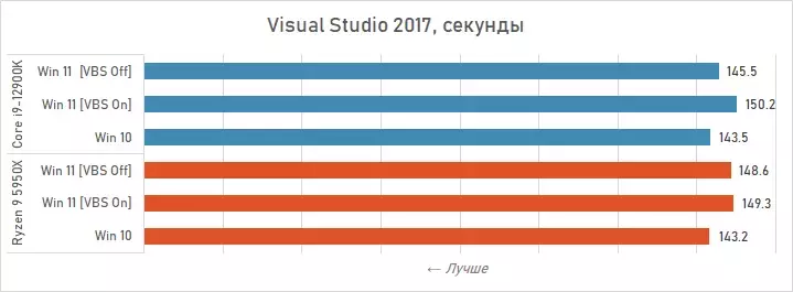 chart-12.webp