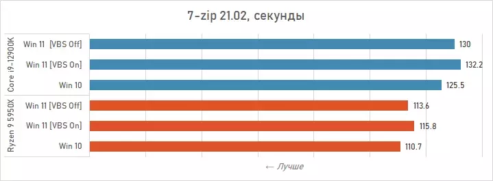 chart-1.webp