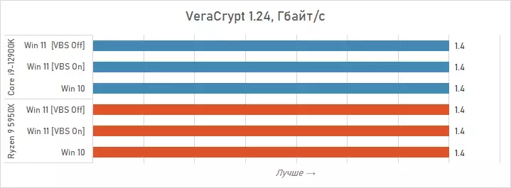 chart-2.webp