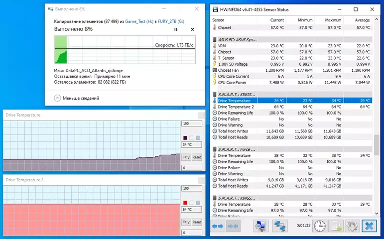 14-kingston-fury-renegade-2tb.webp