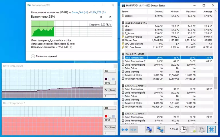 15-kingston-fury-renegade-2tb.webp