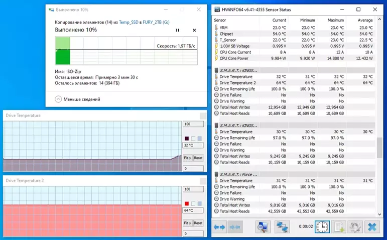 19-kingston-fury-renegade-2tb.webp