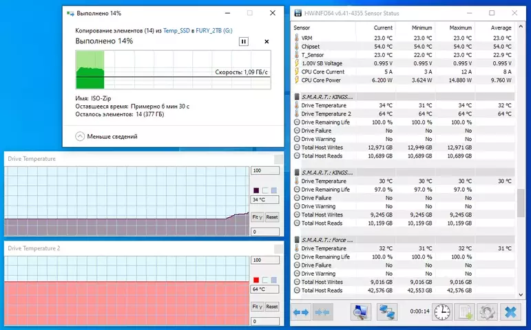 20-kingston-fury-renegade-2tb.webp