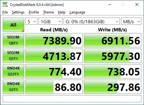 23-kingston-fury-renegade-2tb.webp