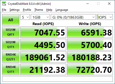 24-kingston-fury-renegade-2tb.webp